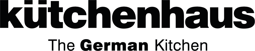 Kutchenhaus — The German Kitchen